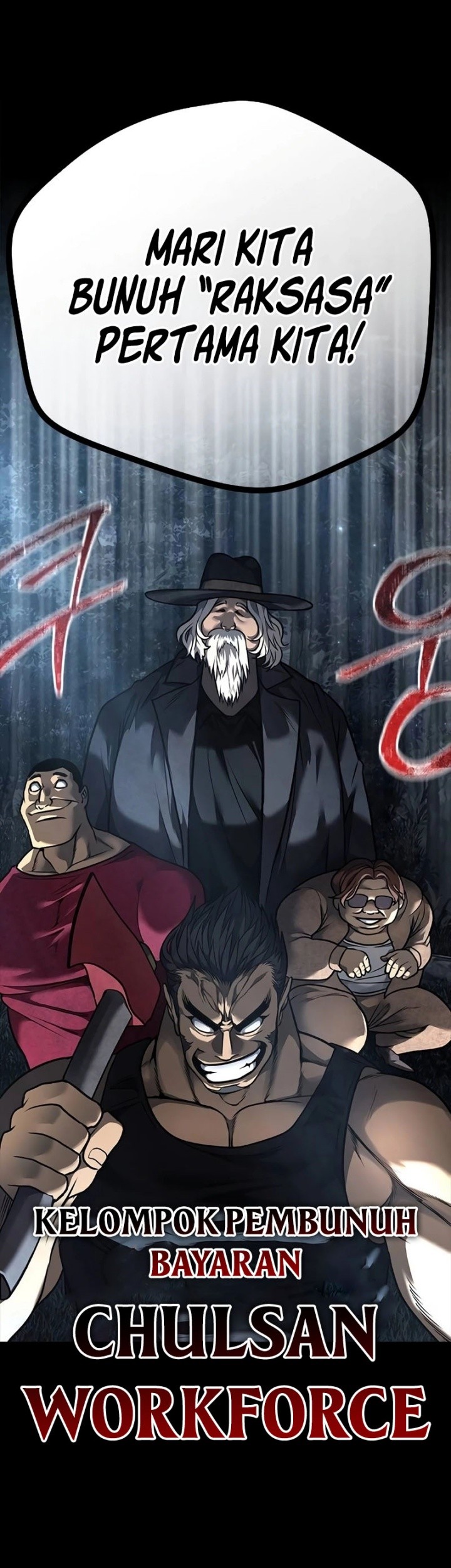 Chapter 12 - halaman 52