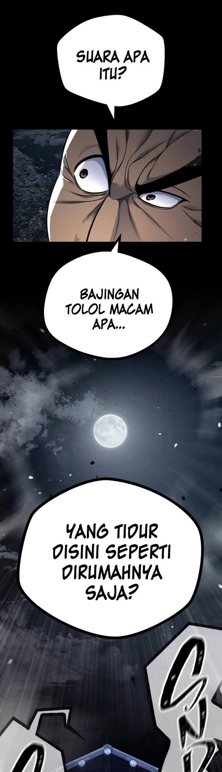 Chapter 12 - halaman 55