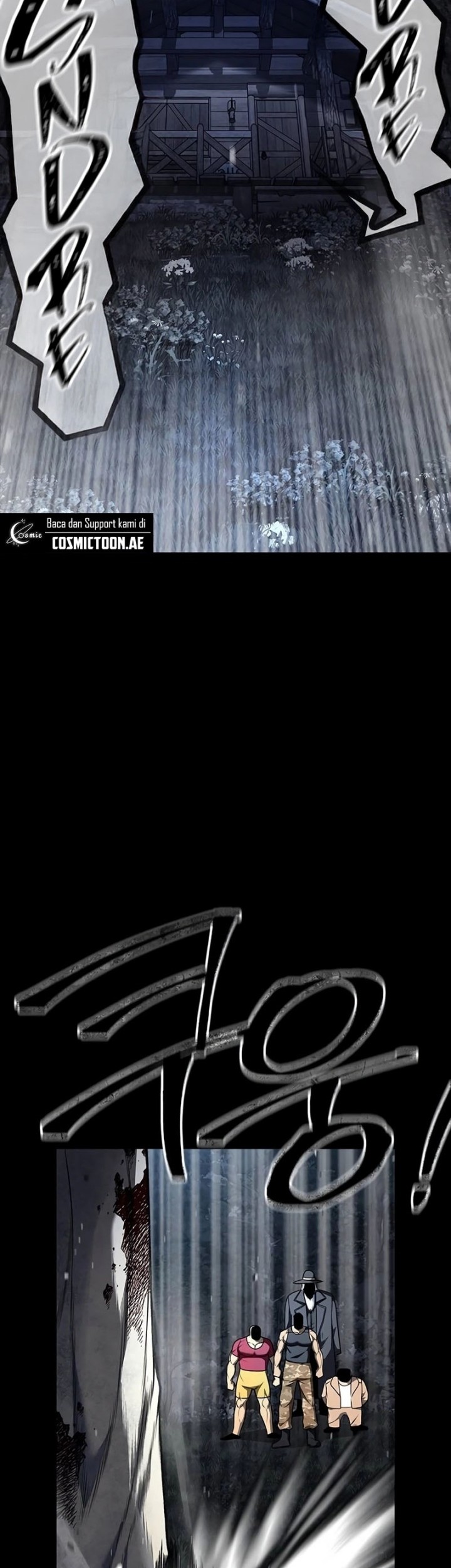 Chapter 12 - halaman 56