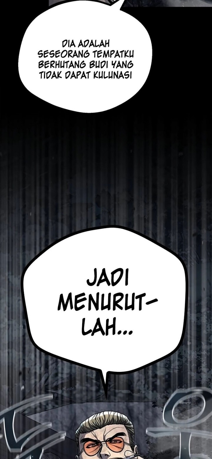 Chapter 12 - halaman 58