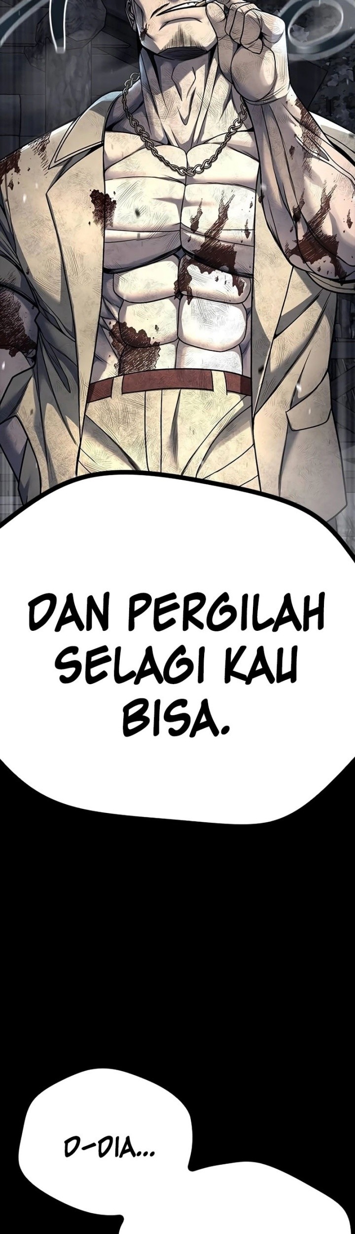 Chapter 12 - halaman 59