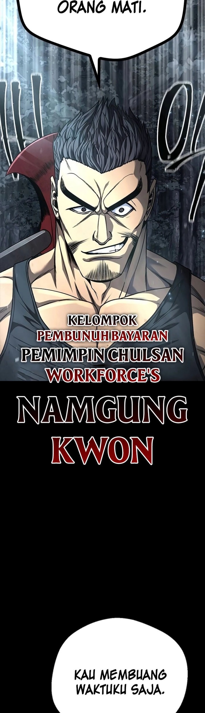 Chapter 12 - halaman 63