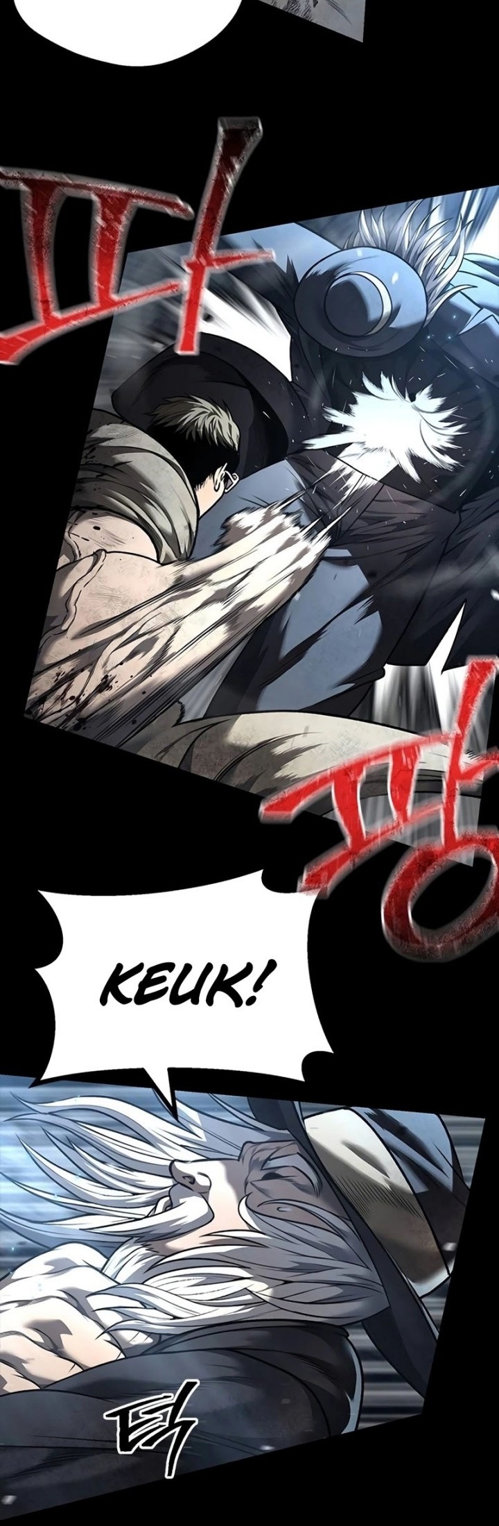 Chapter 12 - halaman 67