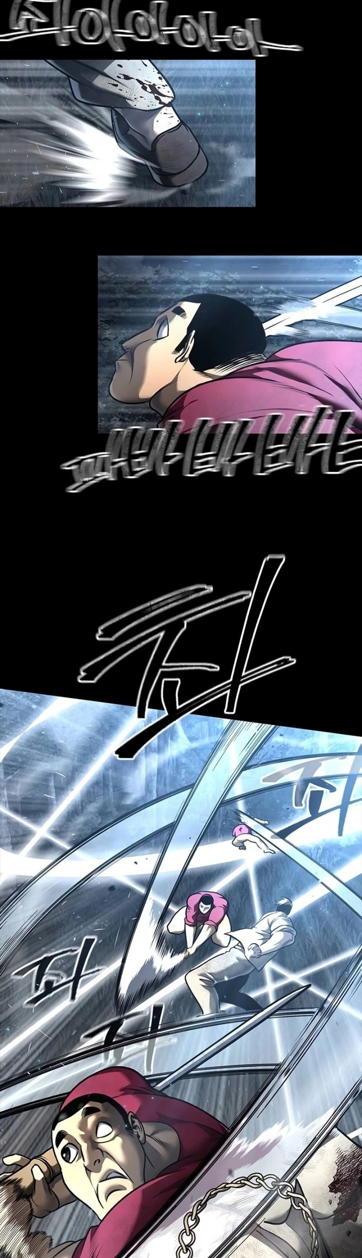 Chapter 12 - halaman 69