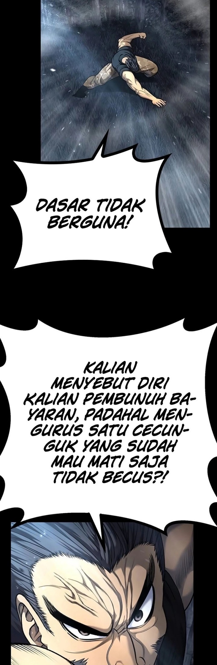 Chapter 12 - halaman 73