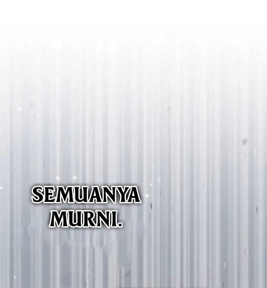 Chapter 11 - halaman 82
