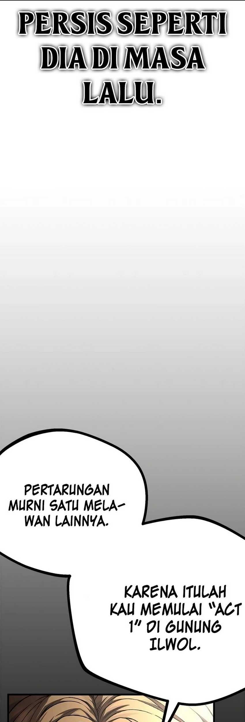 Chapter 11 - halaman 89