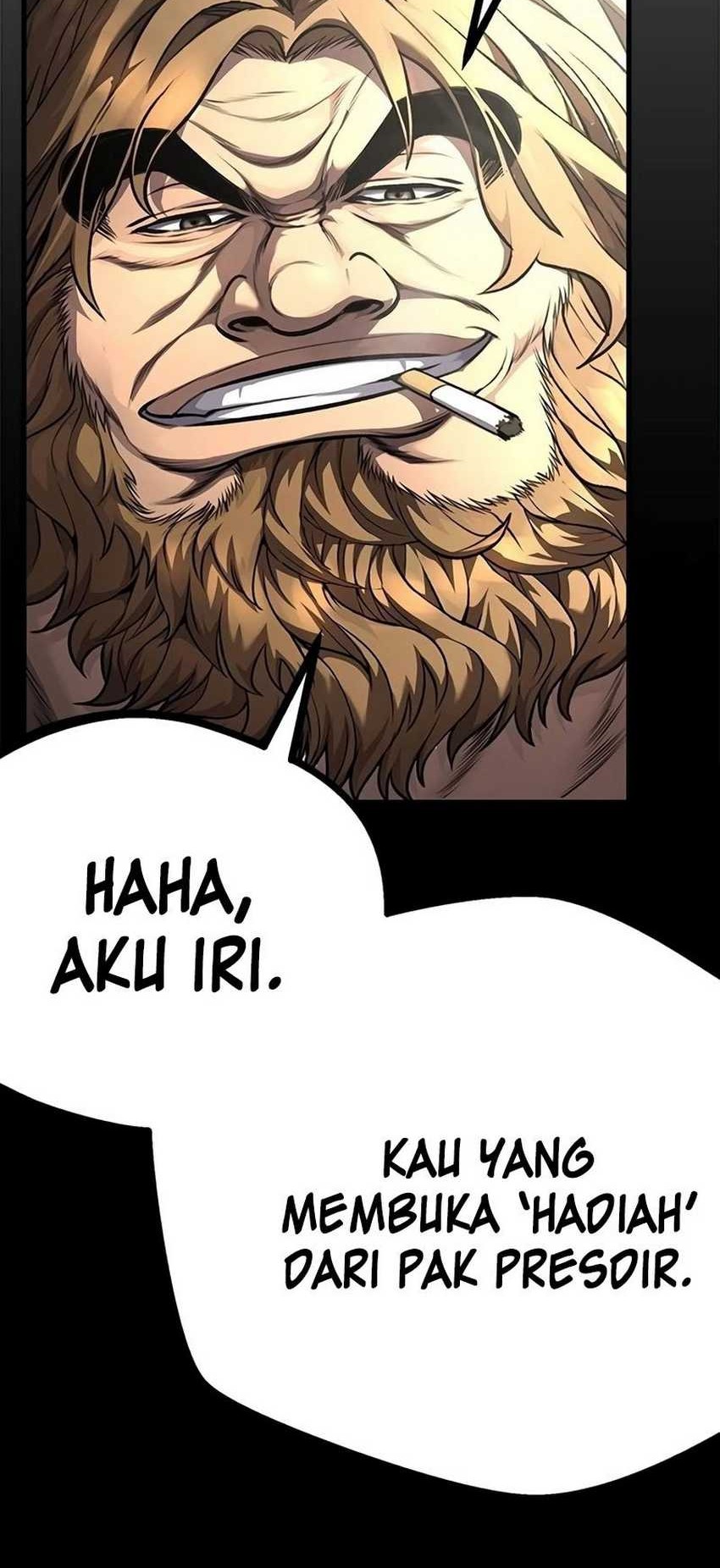 Chapter 11 - halaman 90