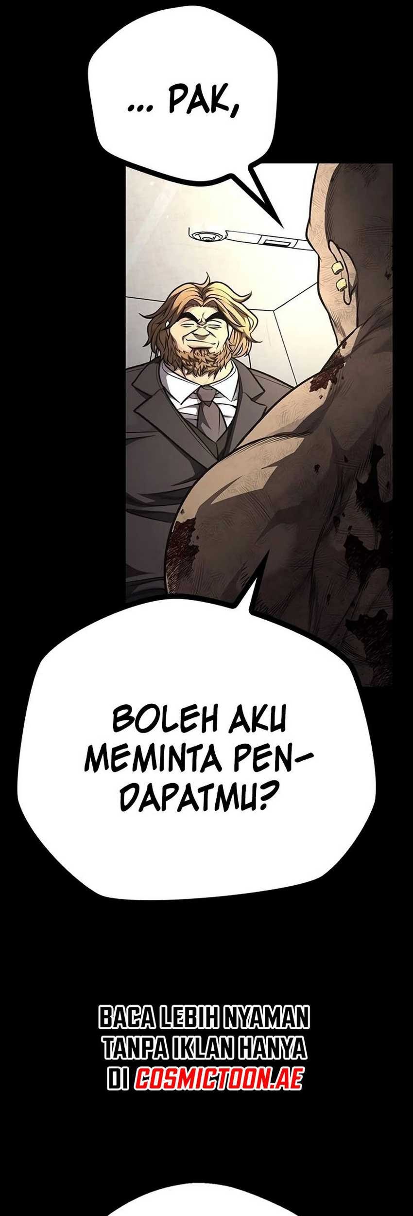 Chapter 11 - halaman 91