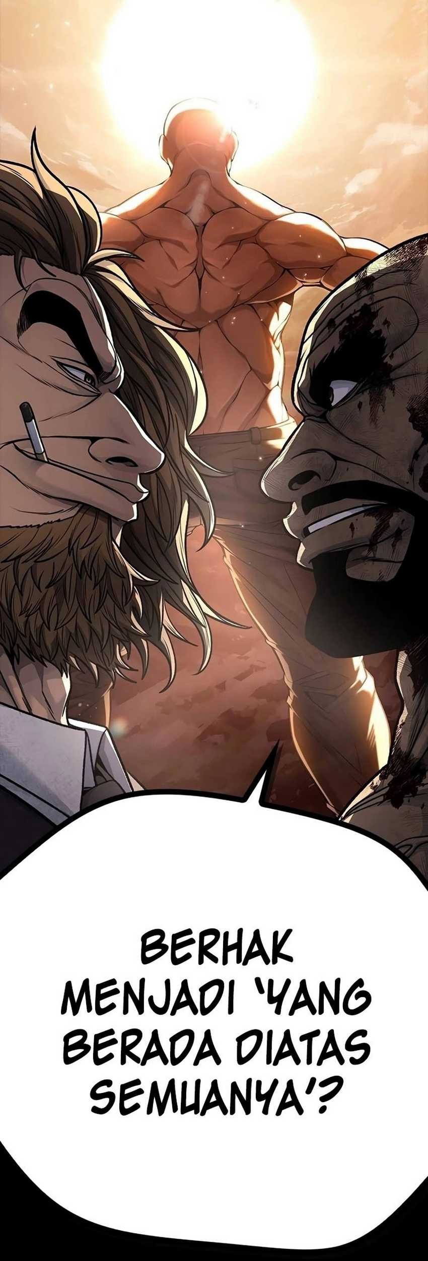 Chapter 11 - halaman 93