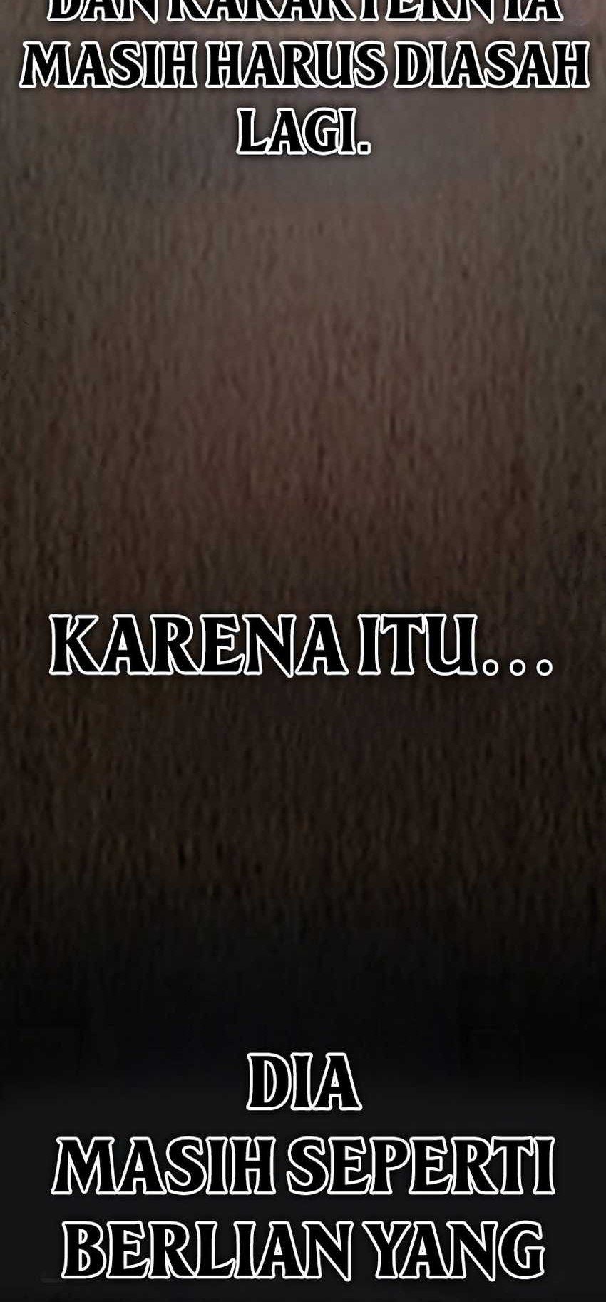 Chapter 11 - halaman 98
