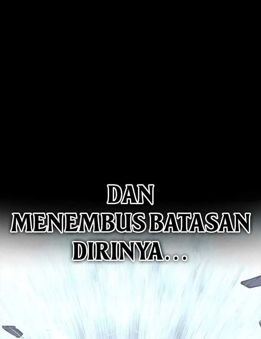 Chapter 11 - halaman 102