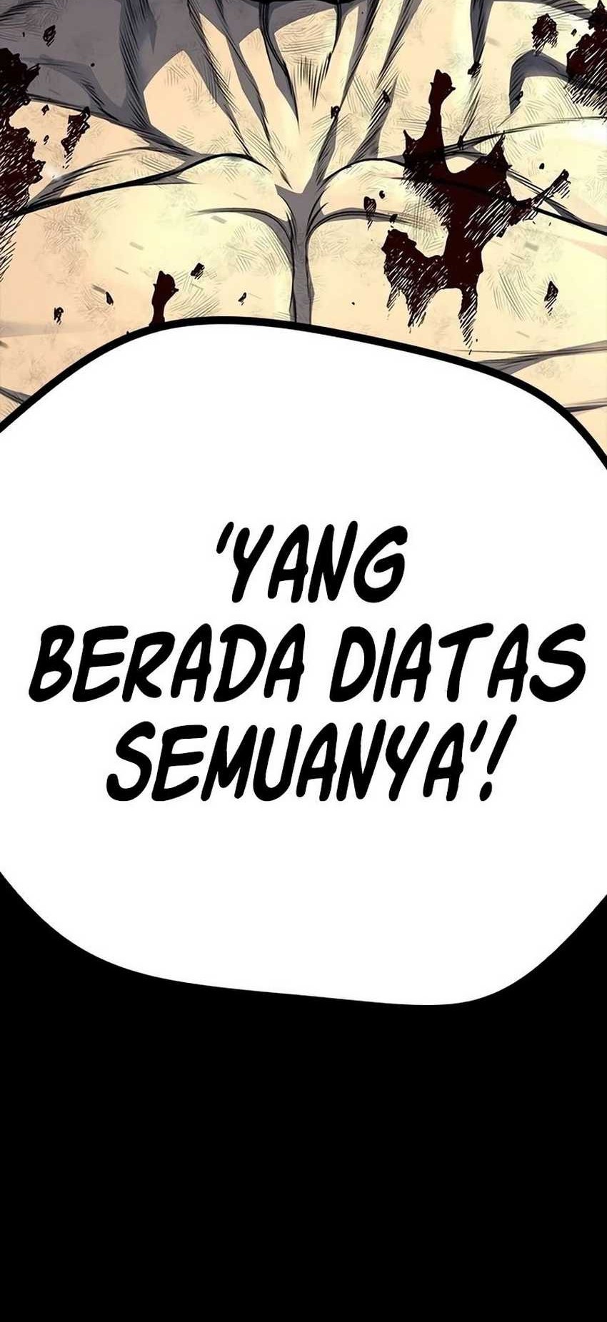 Chapter 11 - halaman 108