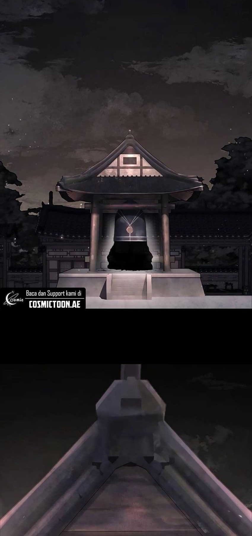 Chapter 11 - halaman 110