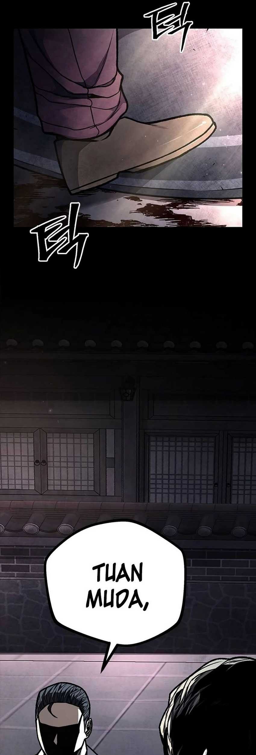 Chapter 11 - halaman 113