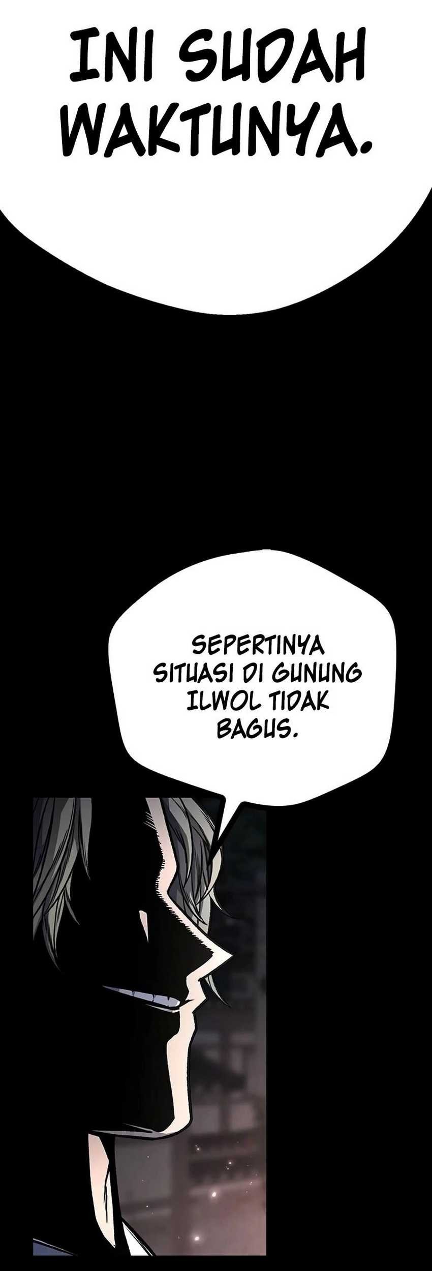 Chapter 11 - halaman 115