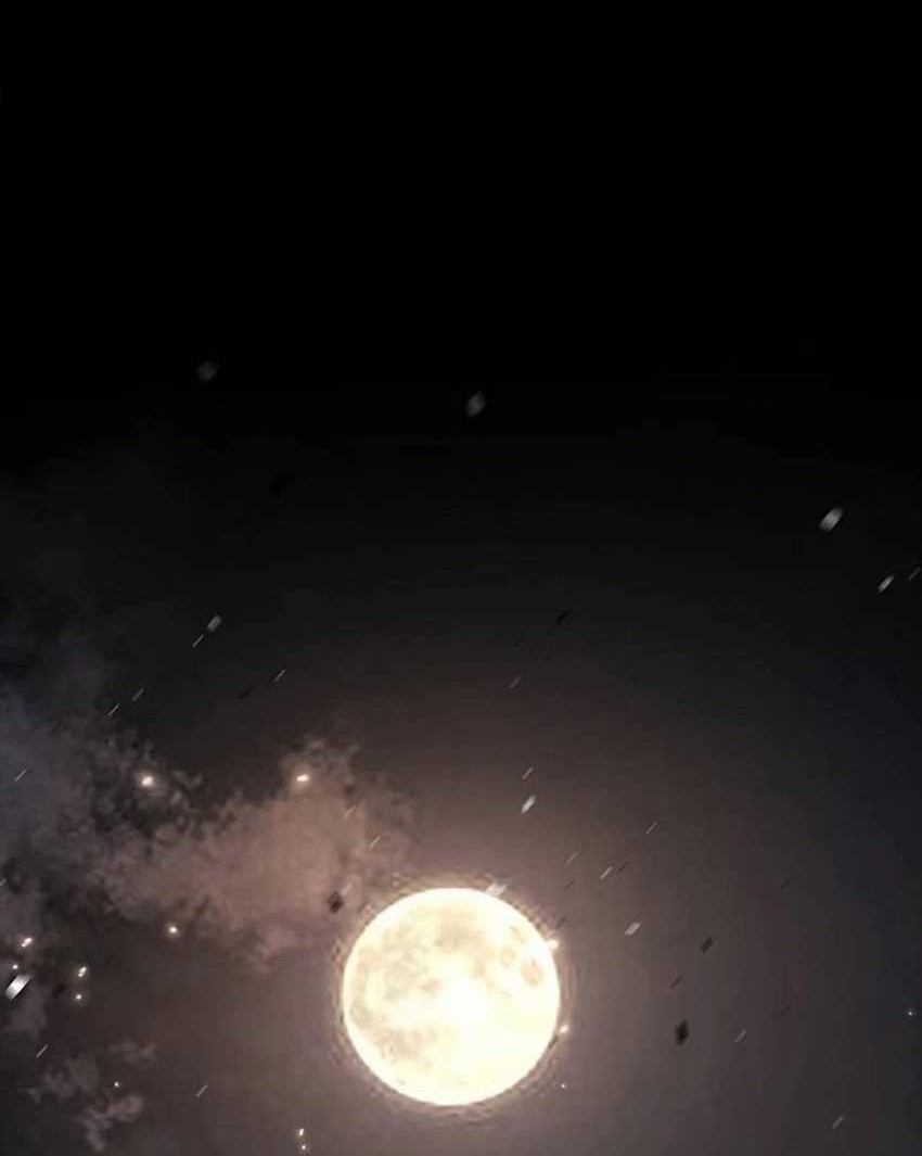 Chapter 11 - halaman 127