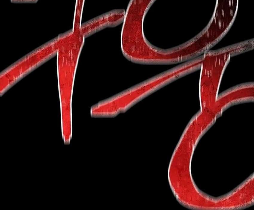 Chapter 11 - halaman 130