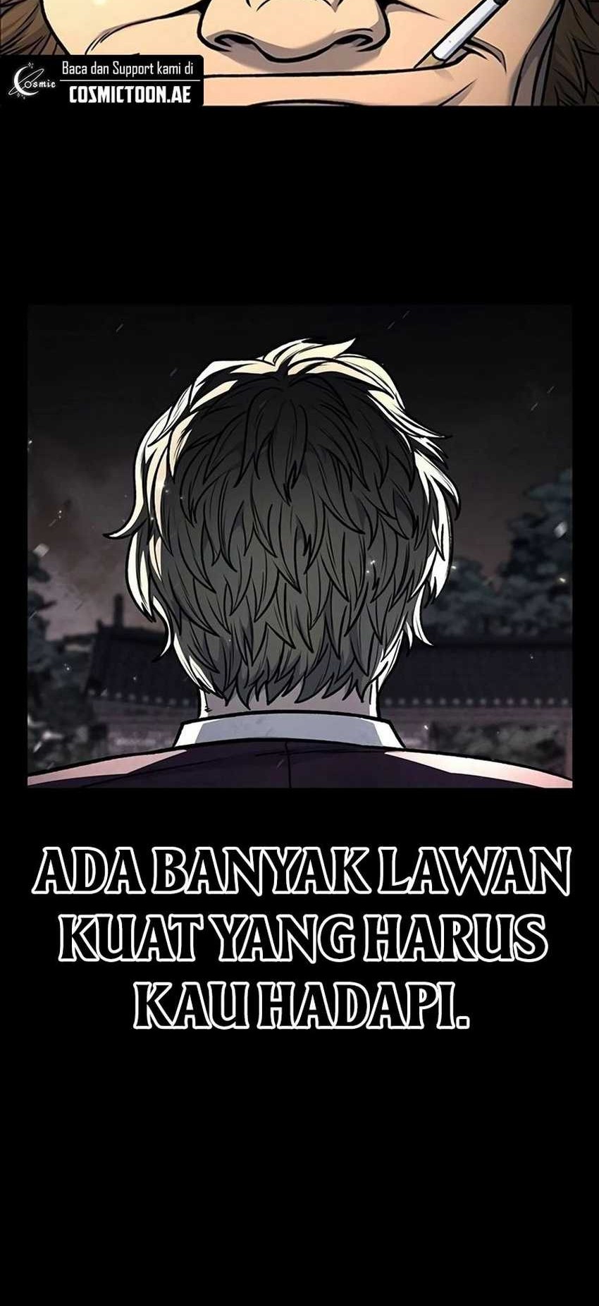 Chapter 11 - halaman 132