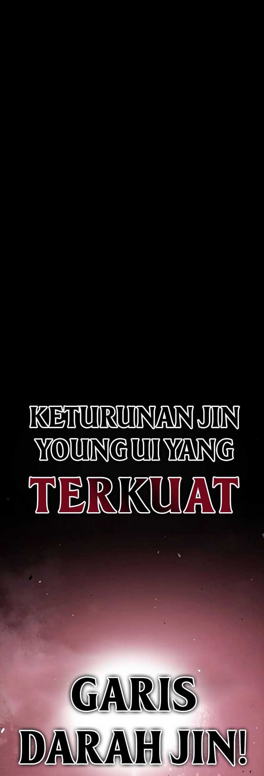 Chapter 11 - halaman 133