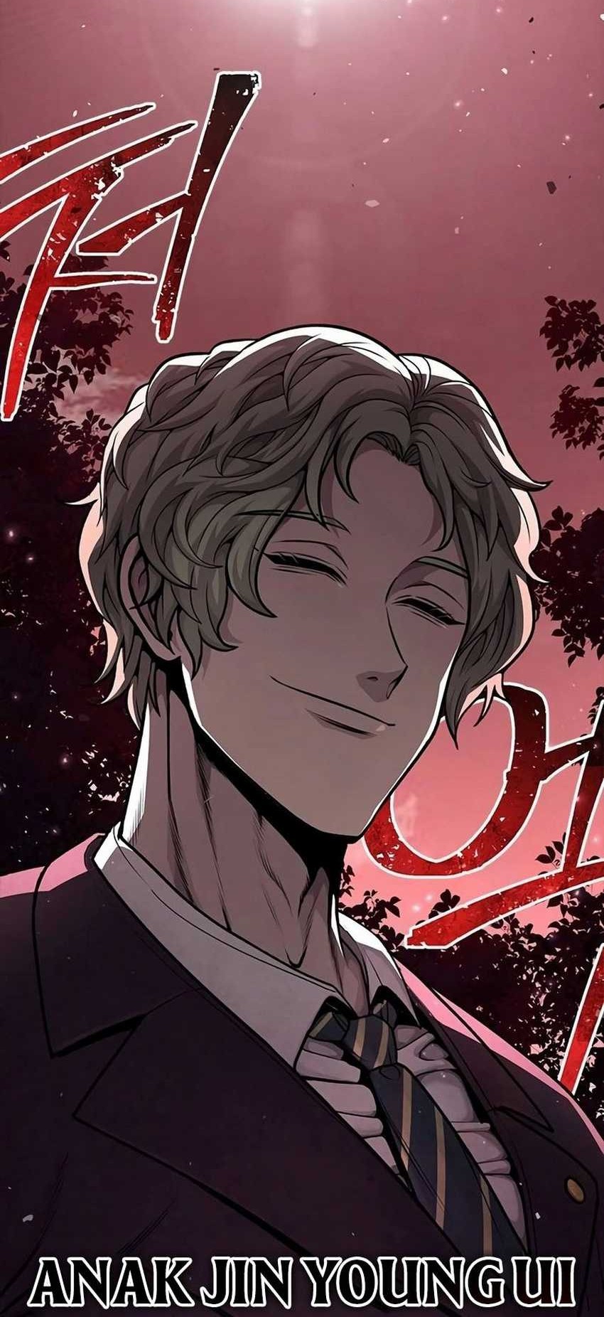 Chapter 11 - halaman 134