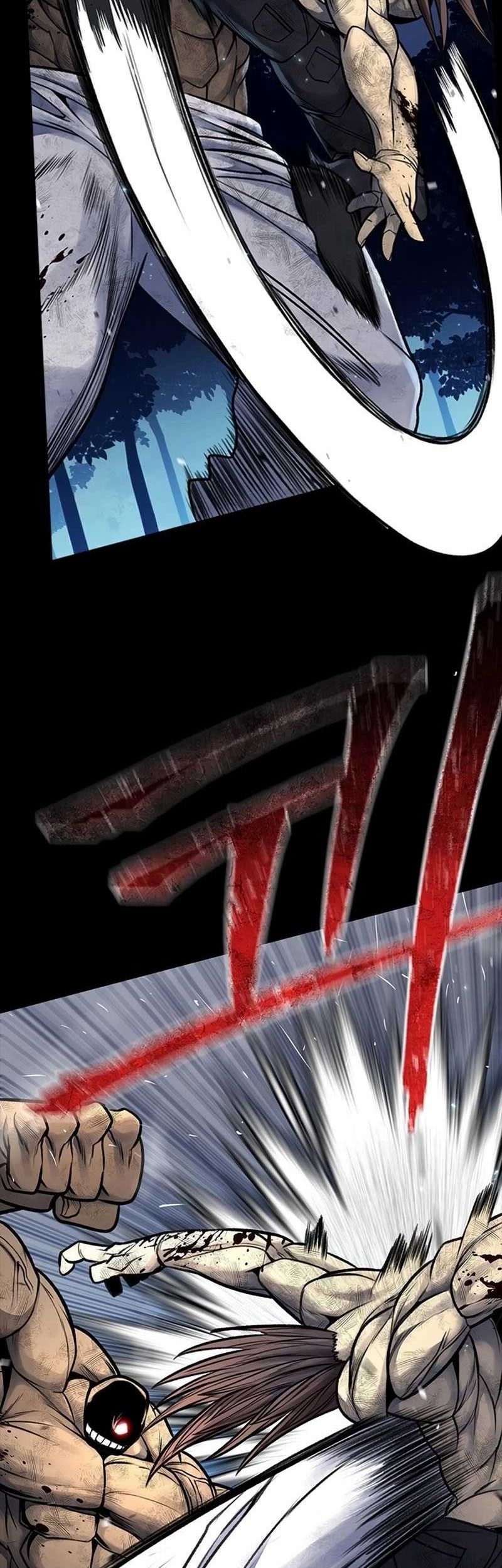 Chapter 10 - halaman 58