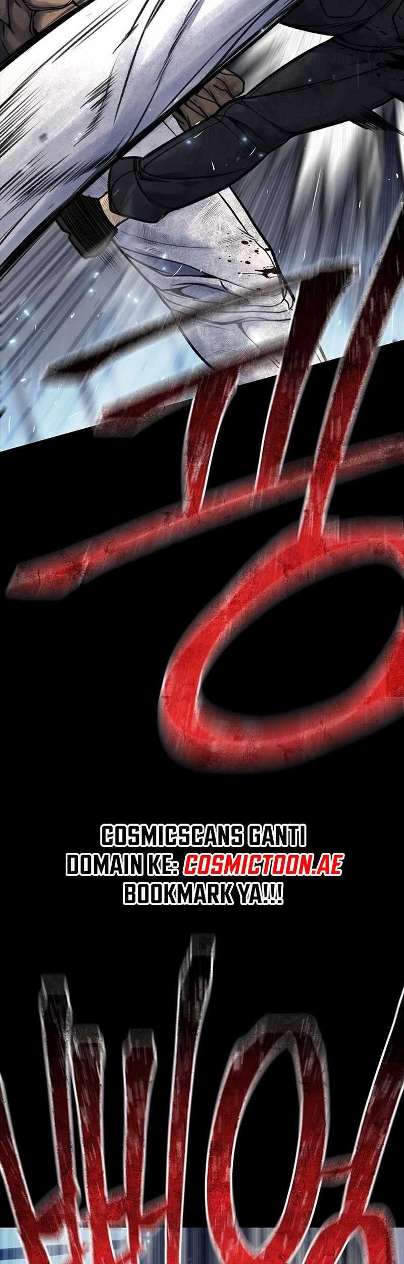 Chapter 10 - halaman 59