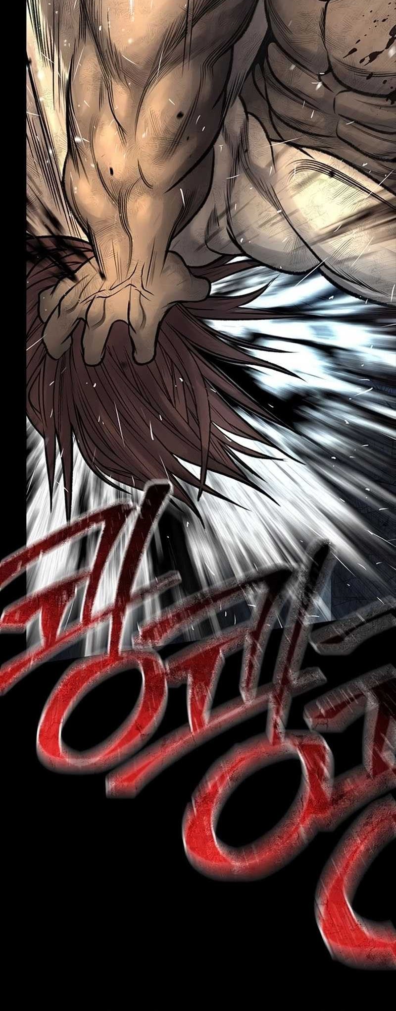 Chapter 10 - halaman 66