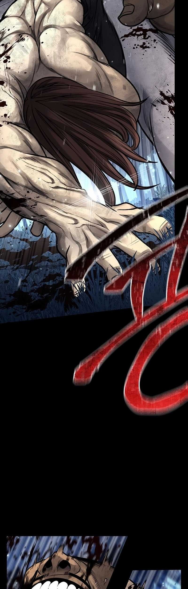 Chapter 10 - halaman 68