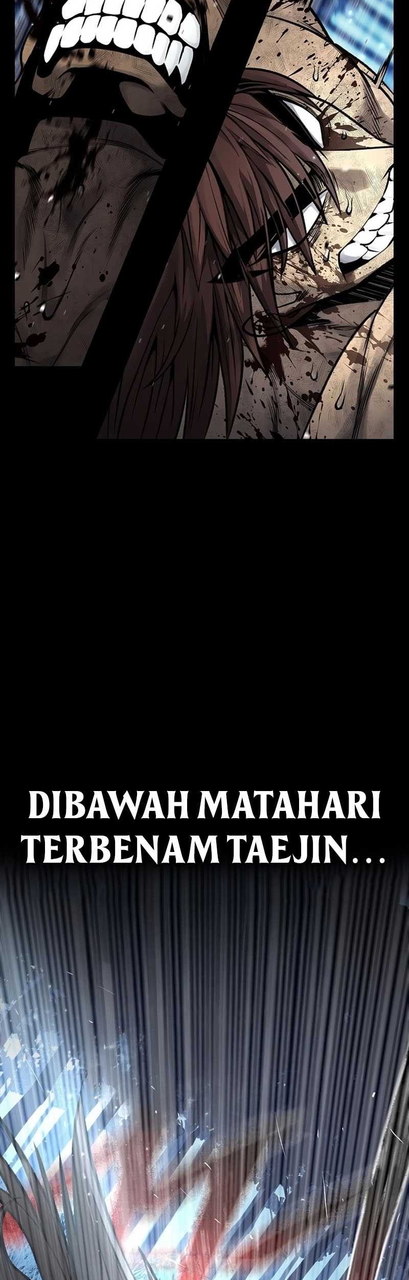 Chapter 10 - halaman 69