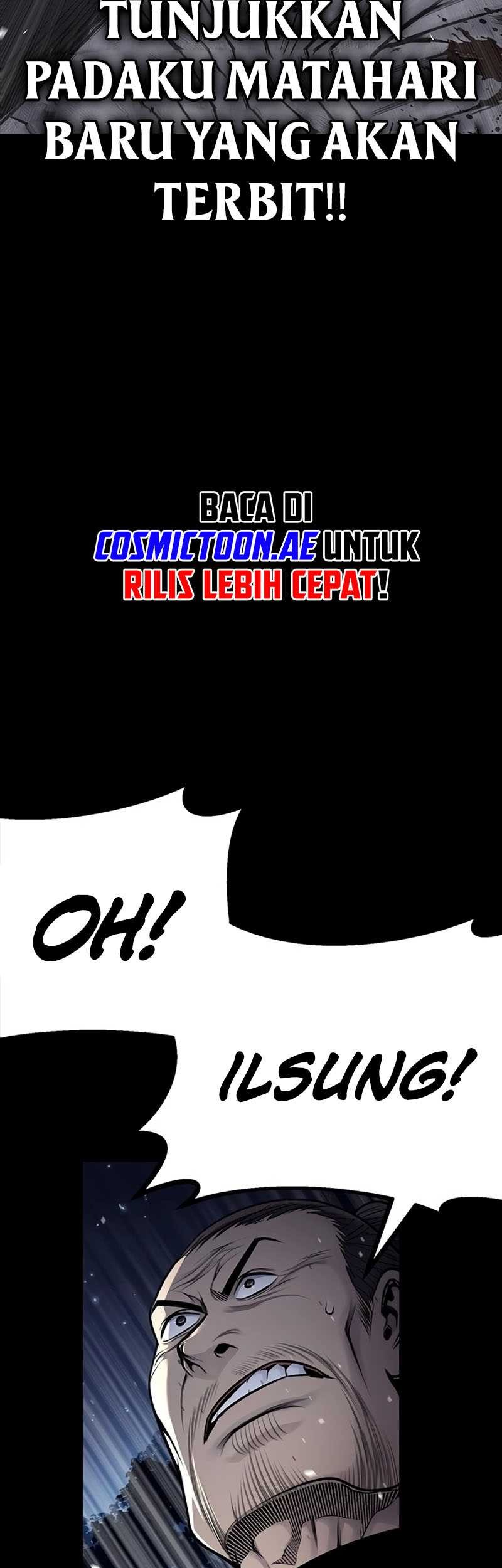 Chapter 10 - halaman 71