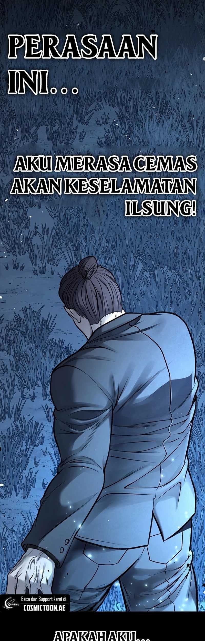 Chapter 10 - halaman 73