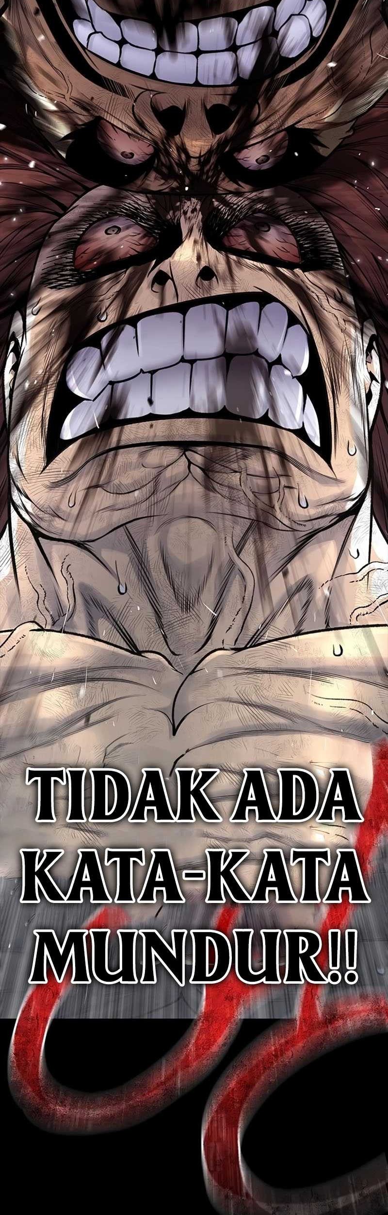Chapter 10 - halaman 81