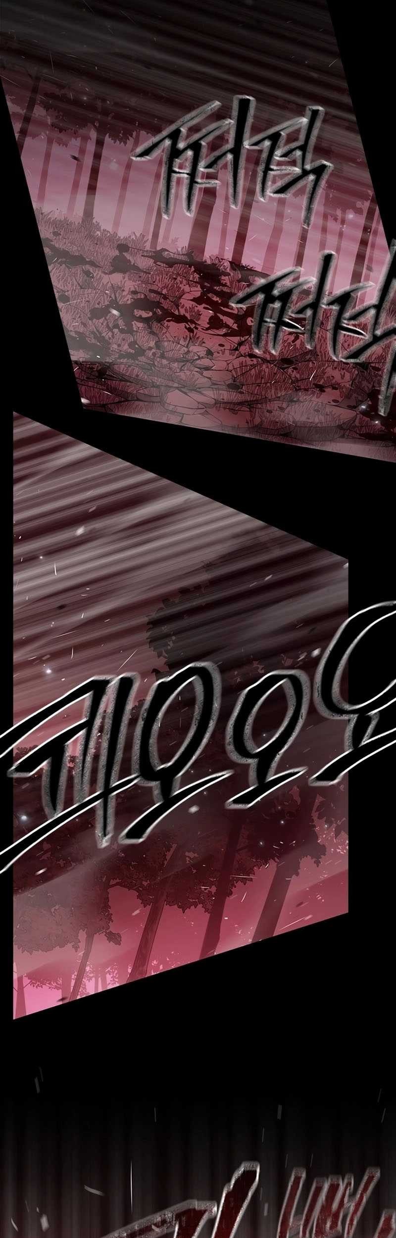 Chapter 10 - halaman 85
