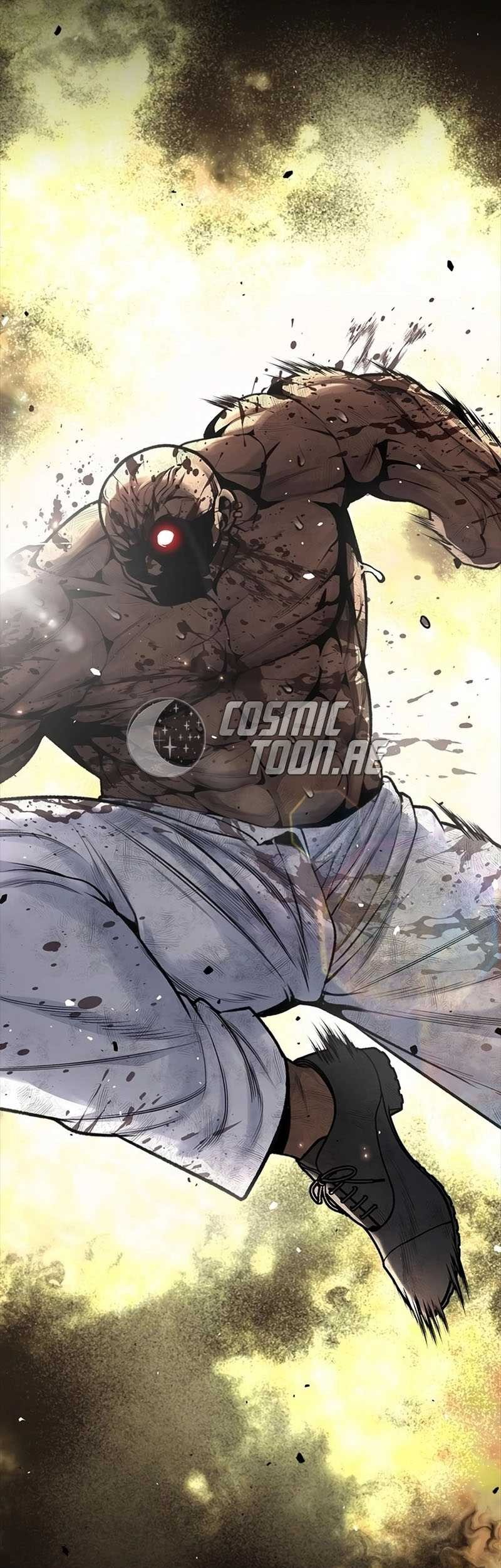 Chapter 10 - halaman 89