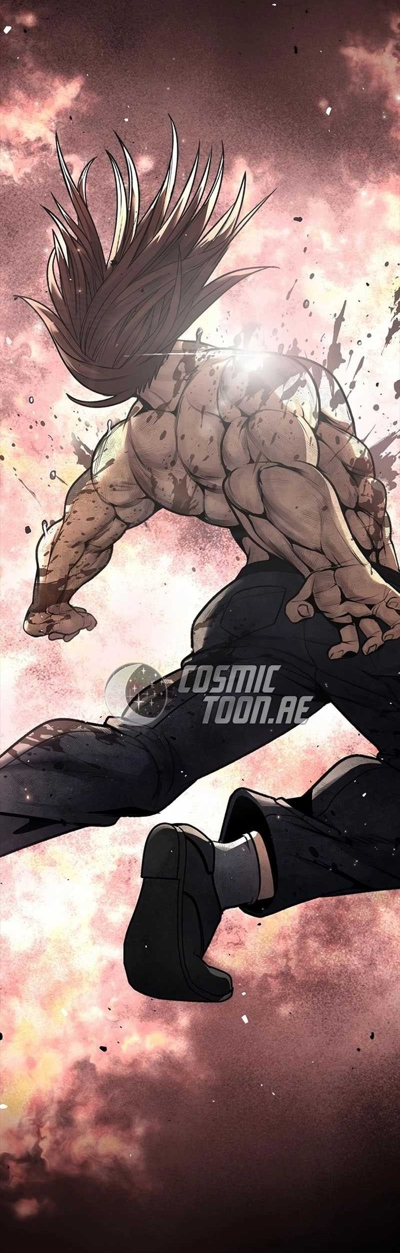 Chapter 10 - halaman 91