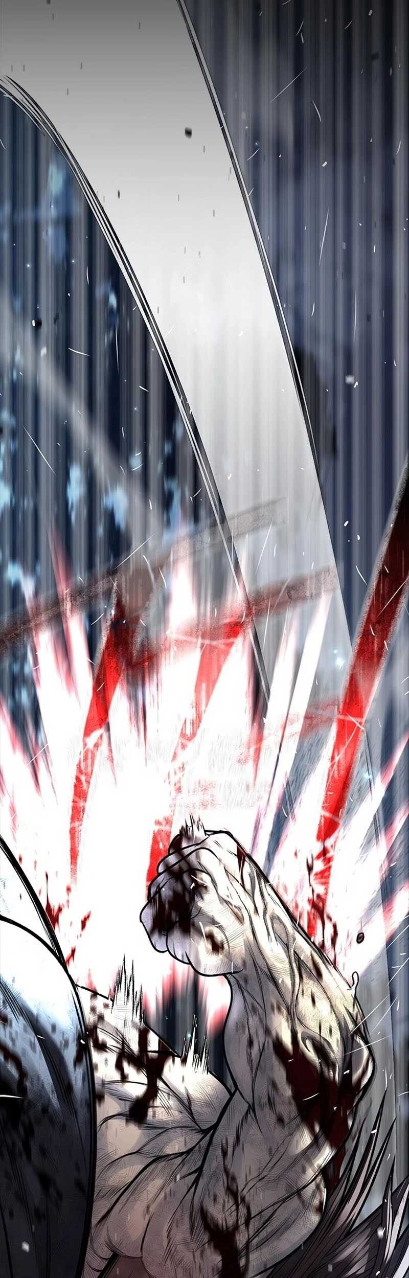 Chapter 10 - halaman 93