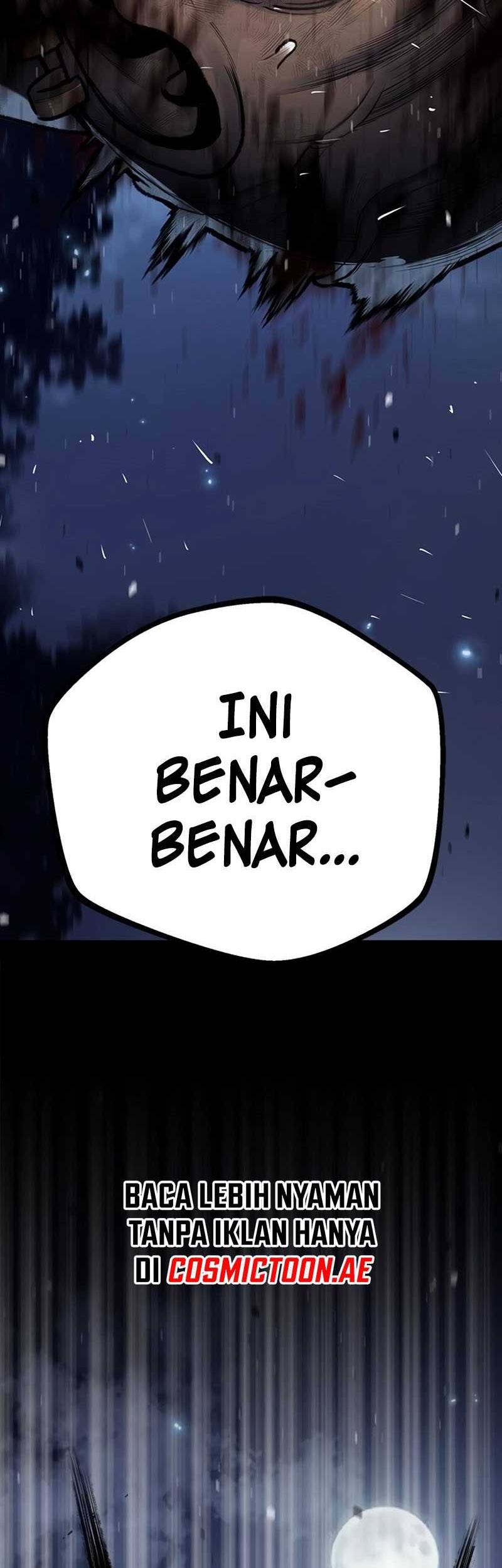 Chapter 10 - halaman 97