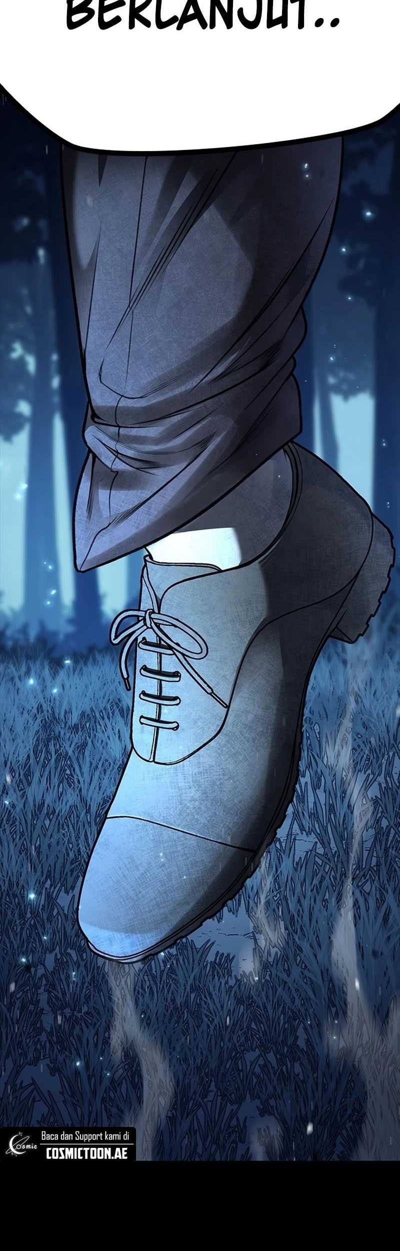 Chapter 10 - halaman 109