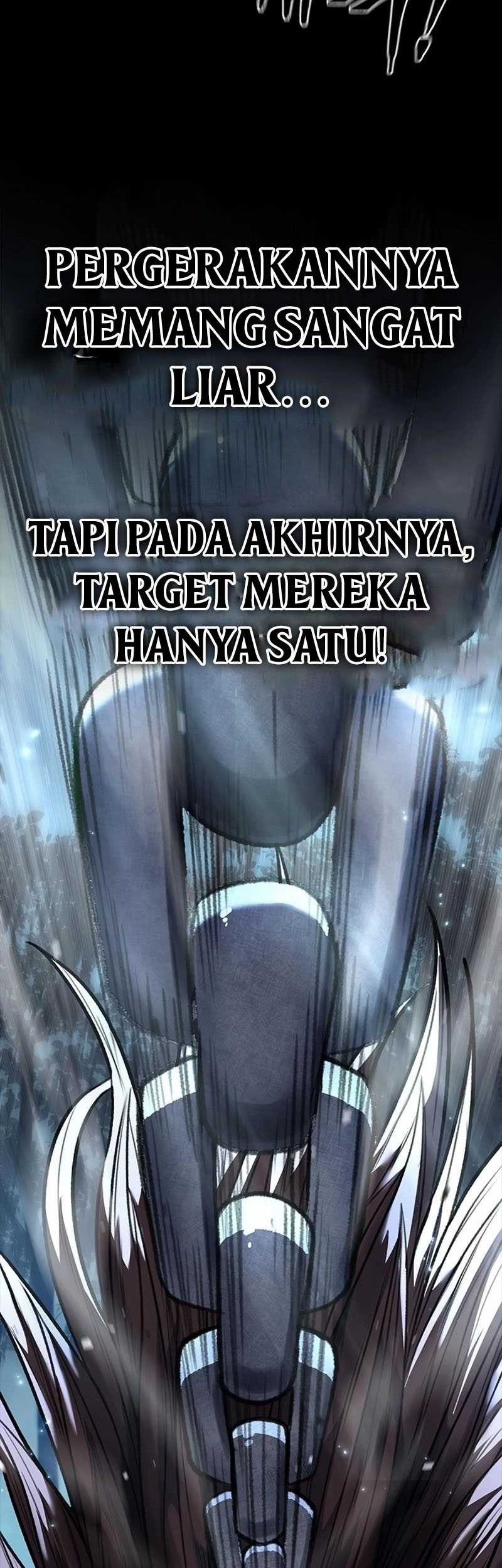 Chapter 10 - halaman 6