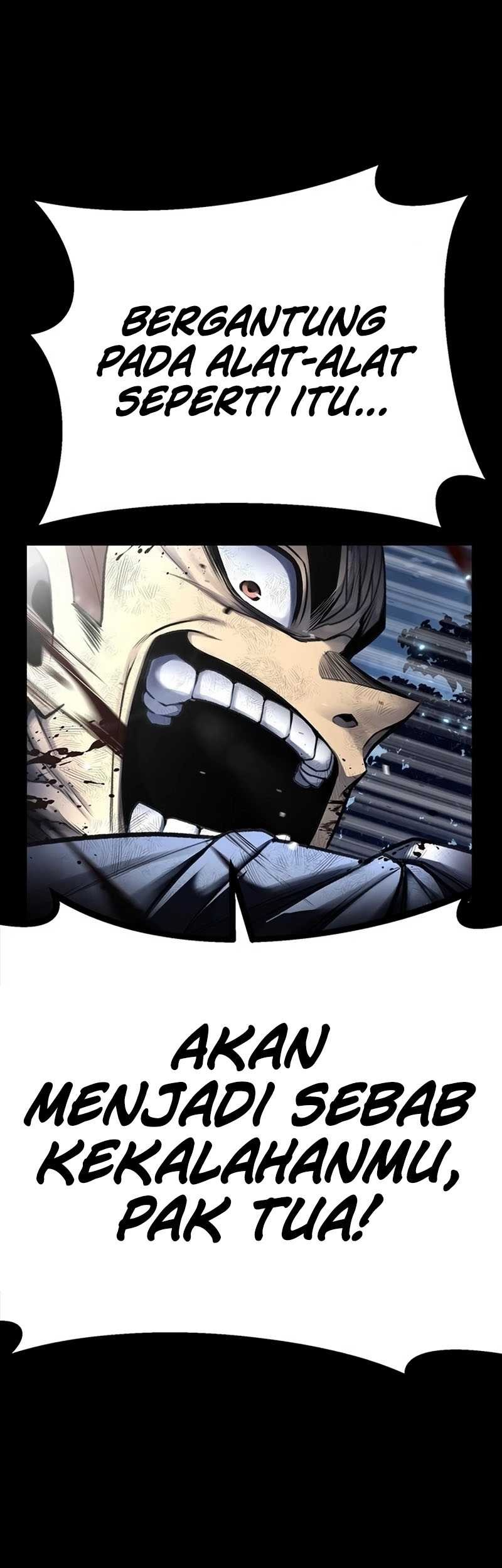 Chapter 10 - halaman 22