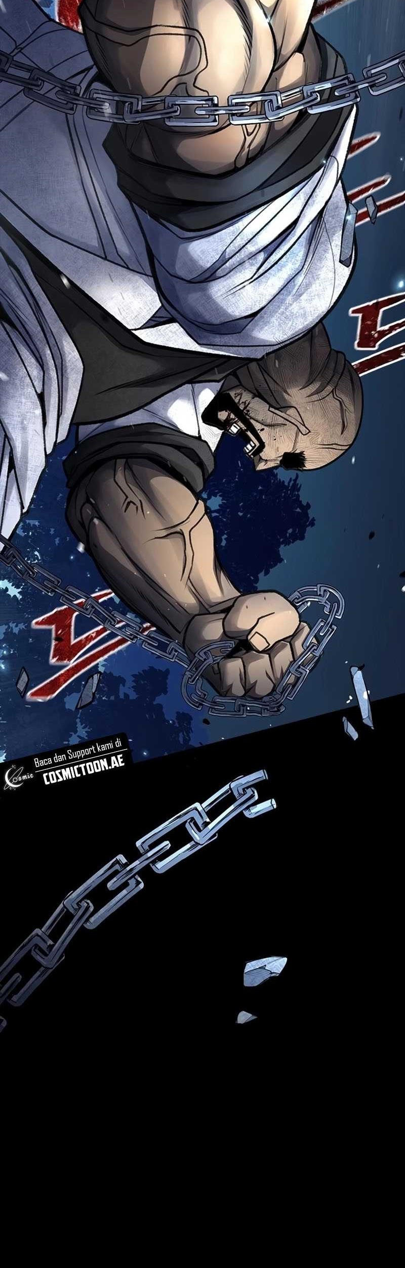 Chapter 10 - halaman 25