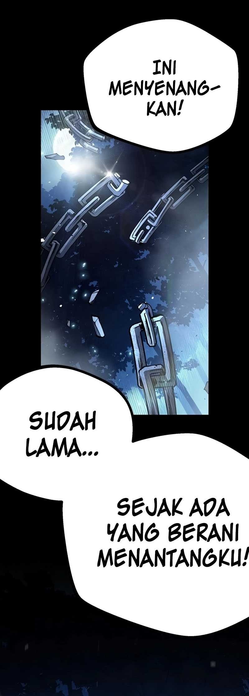 Chapter 10 - halaman 26