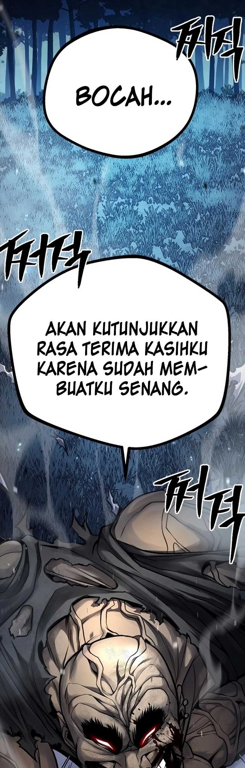 Chapter 10 - halaman 27
