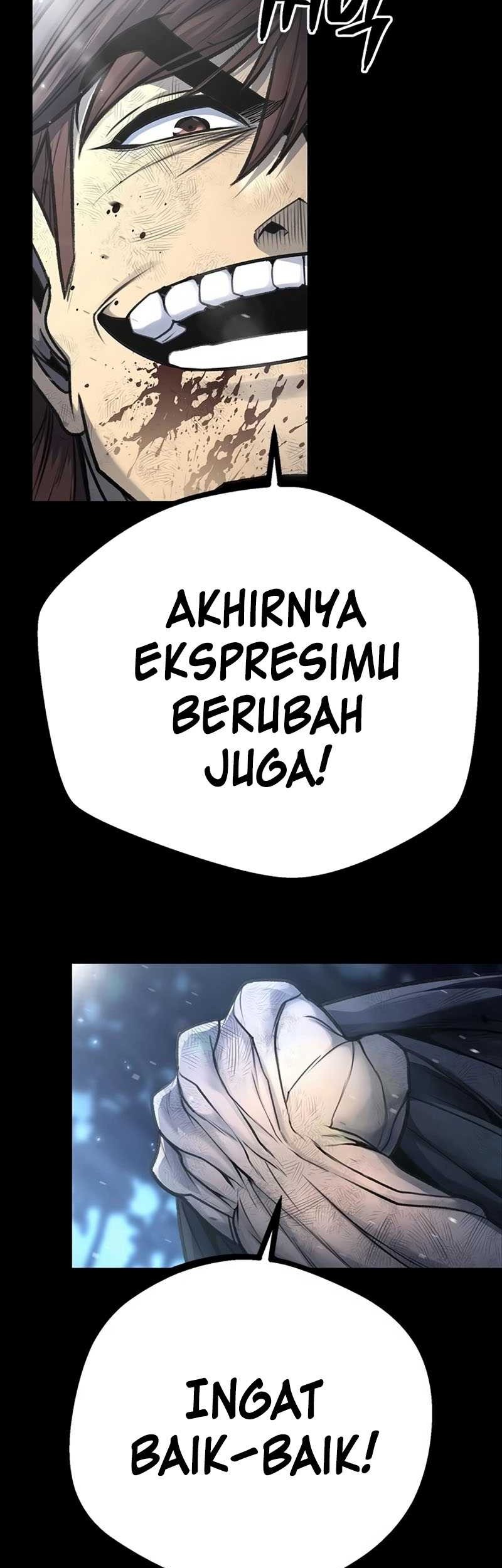 Chapter 10 - halaman 29