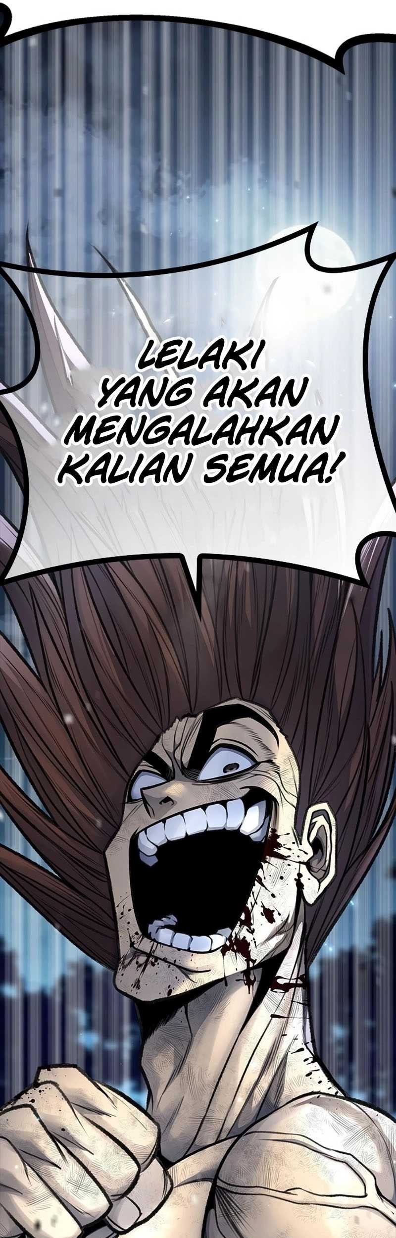 Chapter 10 - halaman 33
