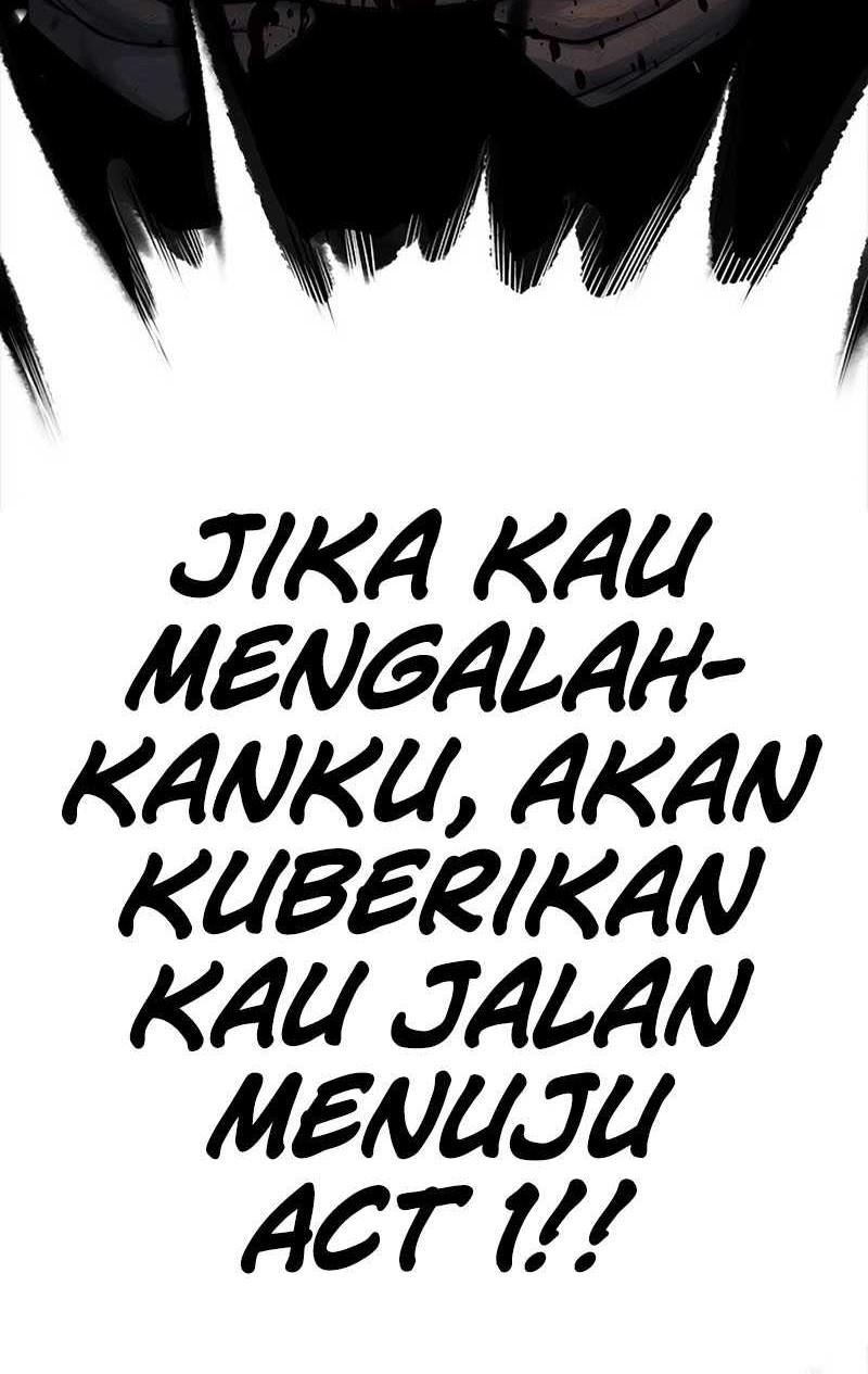 Chapter 10 - halaman 38