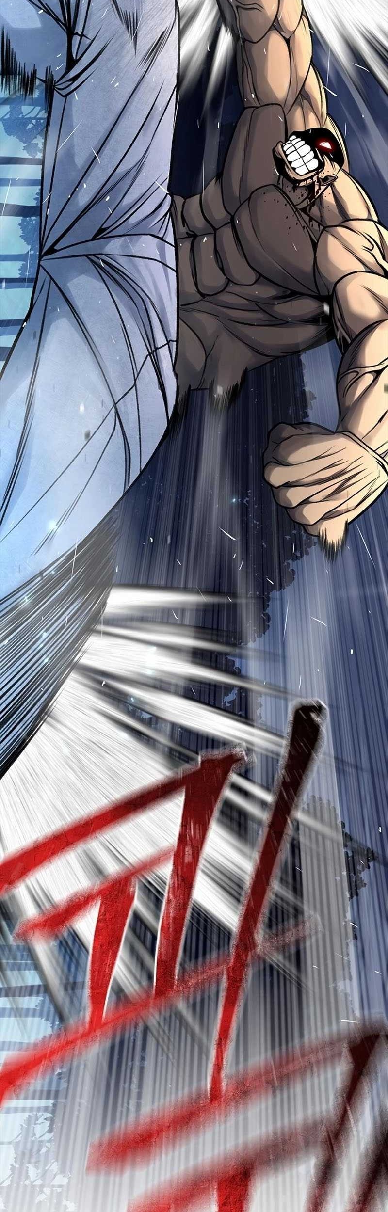 Chapter 10 - halaman 41