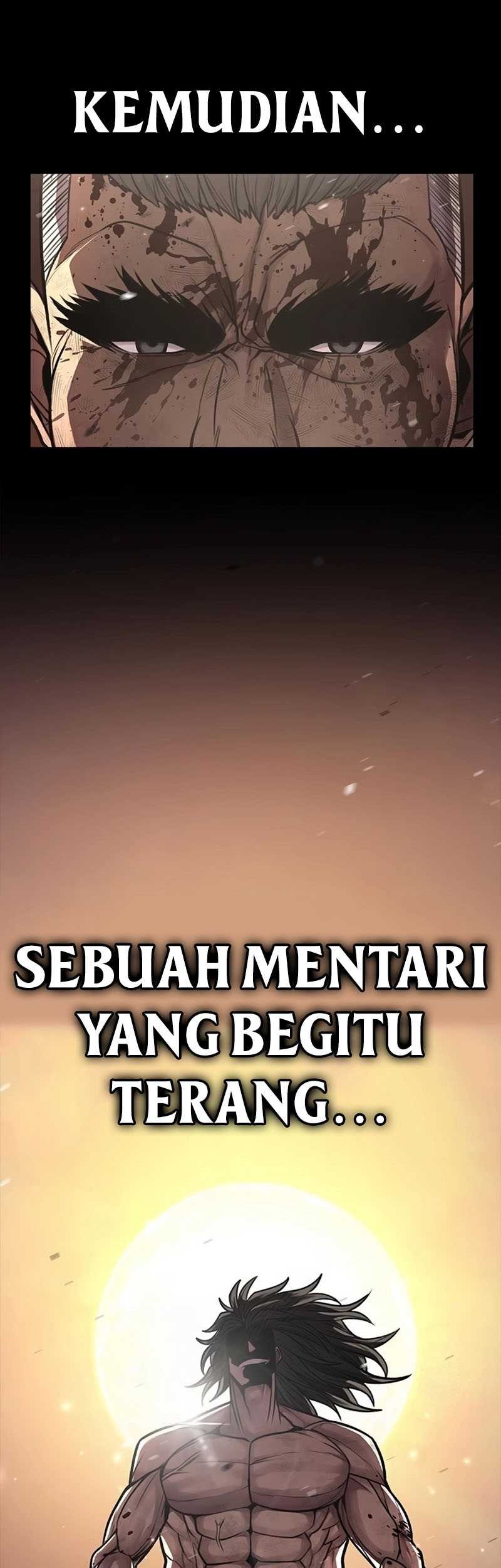 Chapter 10 - halaman 48