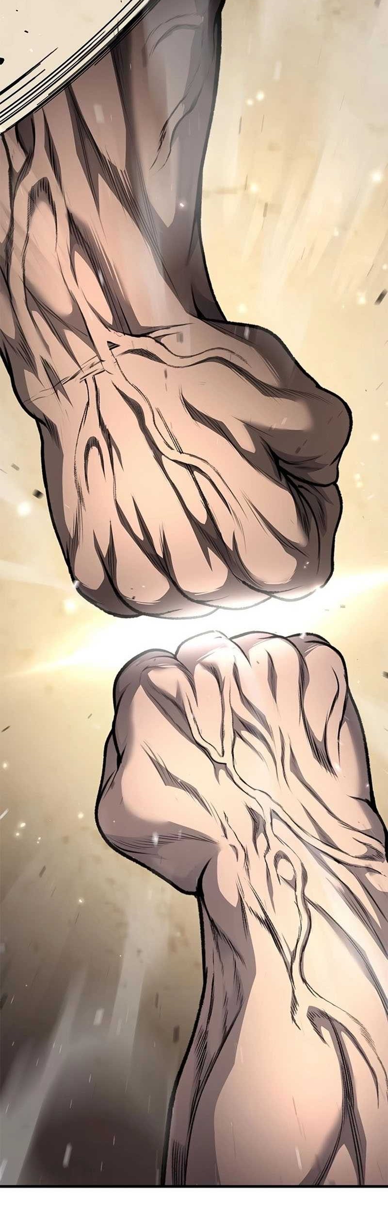 Chapter 9 - halaman 76